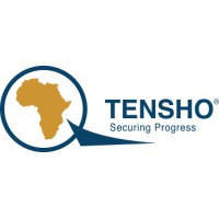 Tensho Defence