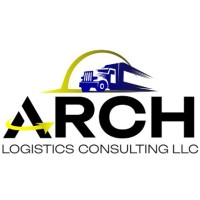 Arch Logistics Consulting LLC logo - Similar company to Highgate Logistics