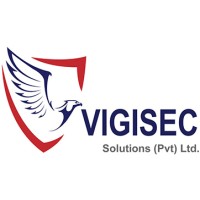 VigiSec Solutions Pvt. Ltd. logo - Similar company to Orio