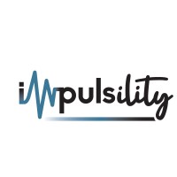 Impulsility logo - Similar company to Enabling Procurement