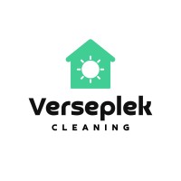 Verseplek Cleaning logo - Similar company to Lanier Pristine
