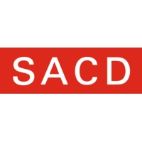 SACD - Recrutement logo - Similar company to Talent Up Solutions & Formations