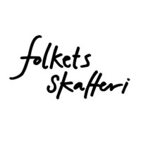 Folkets skafferi logo - Similar company to Macc People