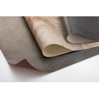 Natflex Stones (Natural Flexible Stone) logo - Similar company to Slatelab
