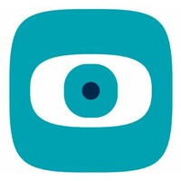 Journalismfund Europe logo - Similar company to Apache.Be