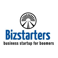 Bizstarters.com logo - Similar company to Menapoly Digital Llc
