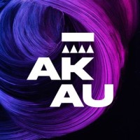 Akau logo - Similar company to Ākau