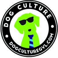 Dog Culture logo - Similar company to Dog Days, Inc.