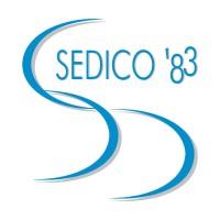ELETTRONICA 83 SE.DI.CO. - SOCIETA  A RESPONSABILITA  LIMITATA logo - Similar company to Dueg
