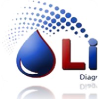 life tech logo - Similar company to Majecules