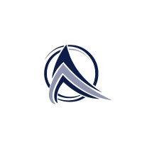 Assured Real Estate Companies (PTY) LTD logo - Similar company to Bizz House