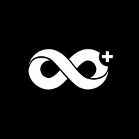 Creative Club logo - Similar company to Creative Club