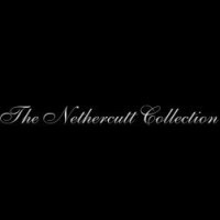 The Nethercutt Collection logo - Similar company to Los Angeles Grinding Company