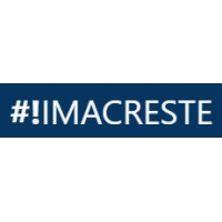 imacreste - Diseño web Bilbao logo - Similar company to Basque Dmcs