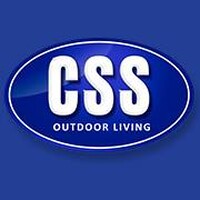 CSS Outdoor Living logo - Similar company to Bodart & Co