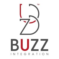 Buzz integration logo - Similar company to راكان للتنمية العقارية - Rakan Development