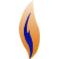 Compusol Software Pvt Ltd logo - Similar company to Masterkey