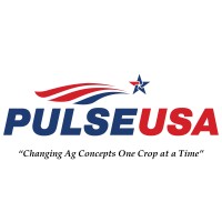 Pulse USA logo - Similar company to Magnovo Training Group