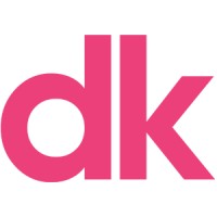Dermokozmetika logo - Similar company to Dermo Grup A.Ş.