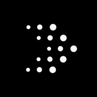 Syntaxia logo - Similar company to Gritai