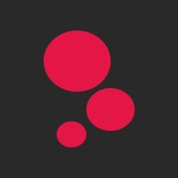Papironet Srl logo - Similar company to Luis.It