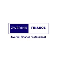 Zwerink Finance Professional logo - Similar company to Staffpro Finance Projects