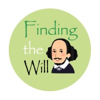 Finding The Will