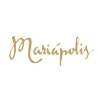 Mariápolis Lía logo - Similar company to Sinergiasoftware