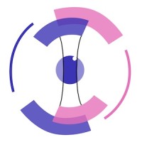 iSlit logo - Similar company to La Forge