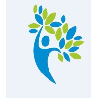 THYLAKOID BIOTECH PVT. LTD. logo - Similar company to I Am Moringa