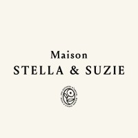 Maison Stella & Suzie logo - Similar company to Orta