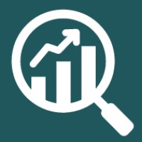 Ann Arbor Digital Marketing logo - Similar company to Q Ltd