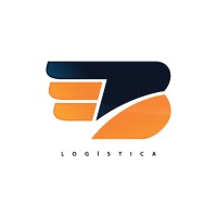 Beraldi Logística logo - Similar company to Variglog