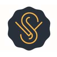 SSV LTD logo - Similar company to Morphis Consulting