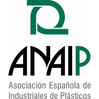 ANAIP logo - Similar company to Aimplas · Technological Institute Of Plastics