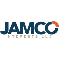 JAMCO Interests LLC logo - Similar company to Brix Holdings