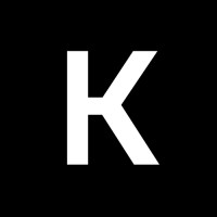 Keenn logo - Similar company to Cwc
