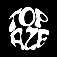 Topaze Merch logo - Similar company to Red Diamond Tunisia