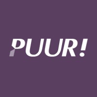 PUUR! Accountancy & Advies logo - Similar company to Smarttbatt