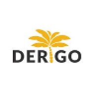 Derigo.Me - Social Traveling
