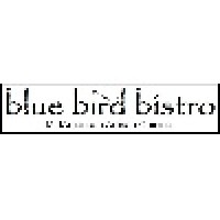 Blue Bird Bistro logo - Similar company to Felcor Lodging Trust