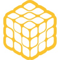 Actionpoint Packaging logo - Similar company to Fendwrap