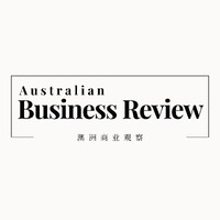 Australian Business Review logo - Similar company to Melbourne Today Pty Ltd