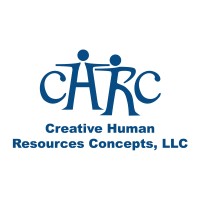 Creative Human Resources Concepts, LLC logo - Similar company to J28
