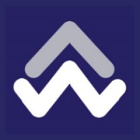 GlobalFine logo - Similar company to Sebka Technology