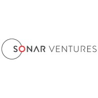 Sonar Ventures