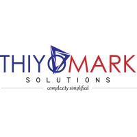 Thiyomark Solutions (PVT) LTD