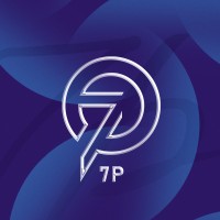 7P Marketing & Software logo - Similar company to Point 22
