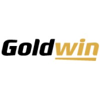 GoldWin LTD logo - Similar company to Iosservices