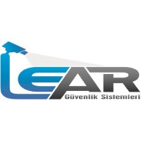 Lear Güvenlik logo - Similar company to Fides Teknoloji Ve Güvenlik Sistemleri
